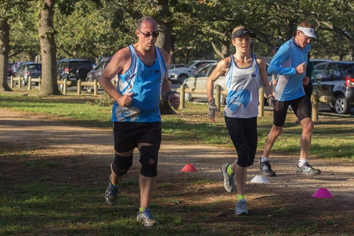 ofm-coach-tash-fraser-3