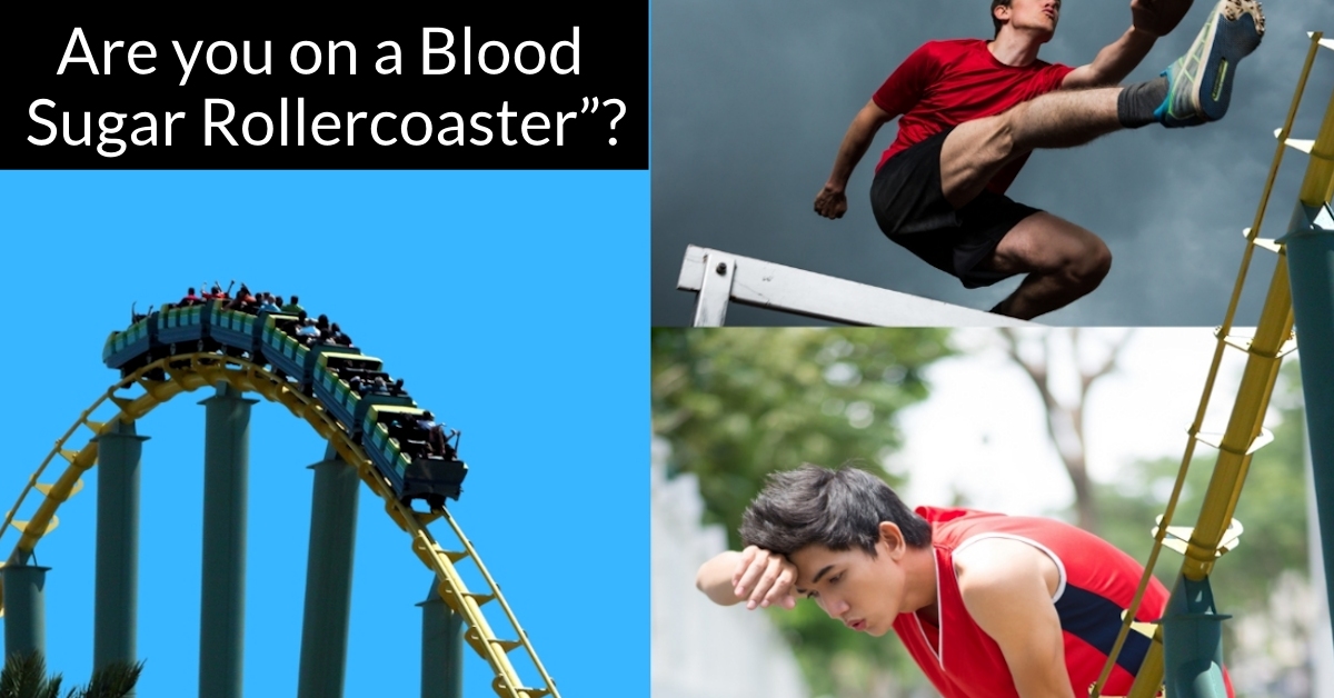 are-you-blood-sugar-stable-or-on-a-blood-sugar-rollercoaster-ofm