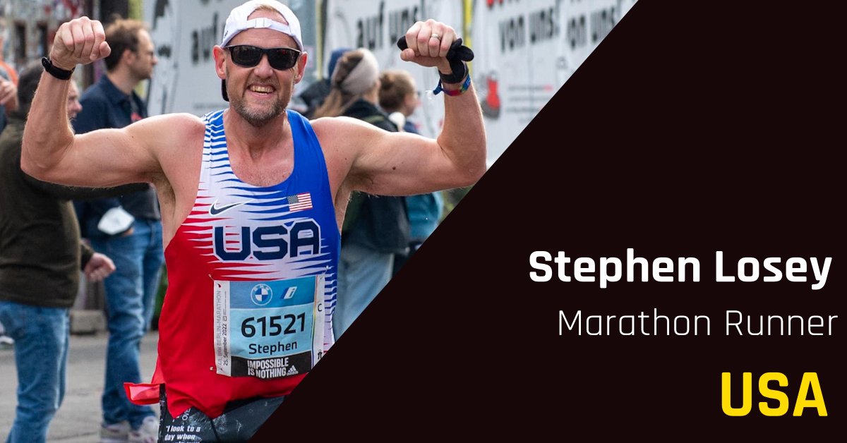 The Journey From Fat Kid To Fat Adapted (and Fast) Marathoner