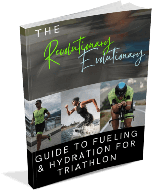 Multisport Fueling Guide